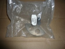 arbre de kick neuf MBK 50