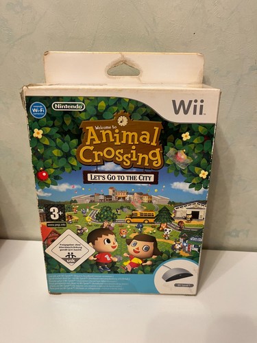 Jeu video nintendo wii - video, speak