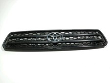 CALANDRE 5393142020 TOYOTA