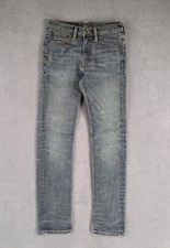 Jean Slim Straigth Levi's