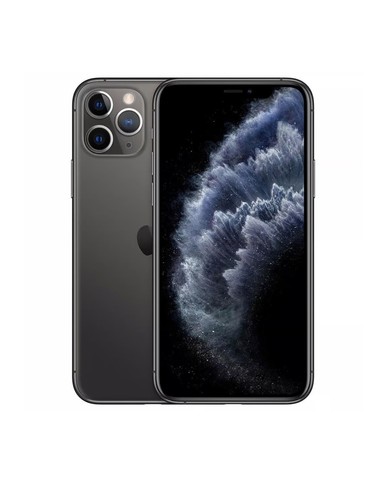Apple iphone pro - 11, 64