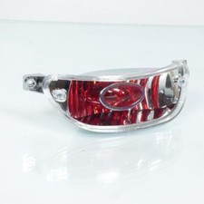 Feu arrière Lexus pour