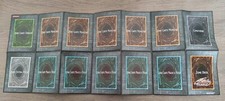 Yu-Gi-Oh! Playmat / Tapis de