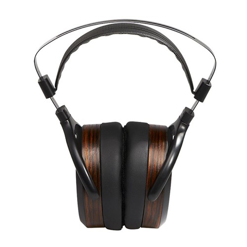 Hifiman he560 full size - full-size, over
