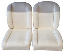 Kit D'Emballage Avant Pour