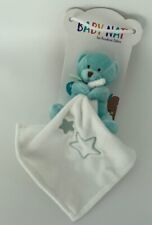 3959🌟Doudou Ourson Ours