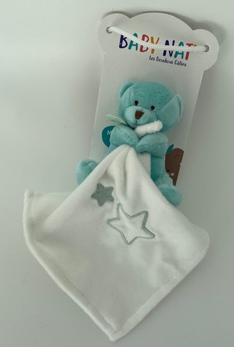 3959 doudou ourson ours - 3959🌟doudou,