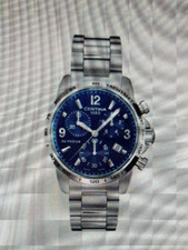 Ensemble Original D'Aiguilles