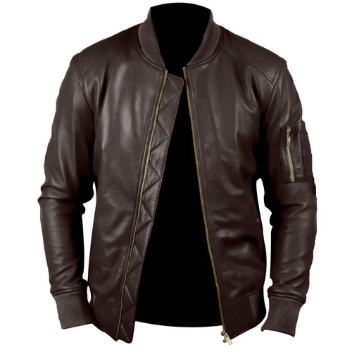 Manteau élégant blouson - , de