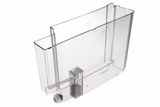 Delonghi réservoir d'eau