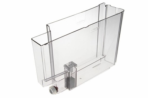 Delonghi réservoir eau - delonghi, d'eau