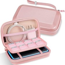 Carrying Case for Nintendo 2DS