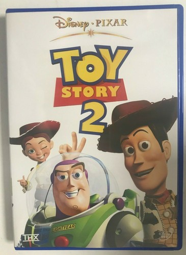 Toy story 53 - story, n°53