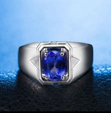 Naturel Pierre Précieuse