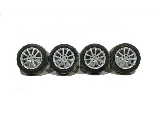 205 55r16 91v jantes seat - 91v,