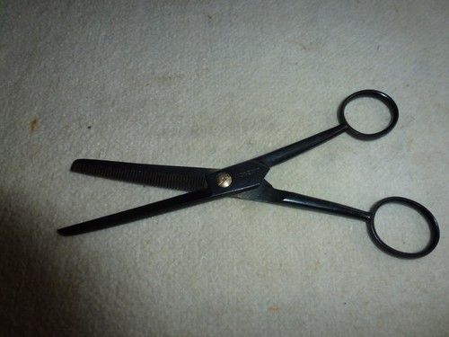 Ciseau coiffeur nogent - coiffeur,
