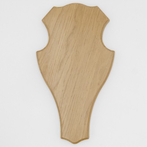 Cerf plaquette trophée - cerf,