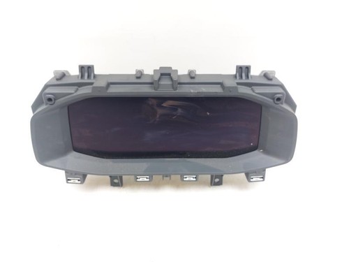 5fa920790b quadro instruments - quadro,
