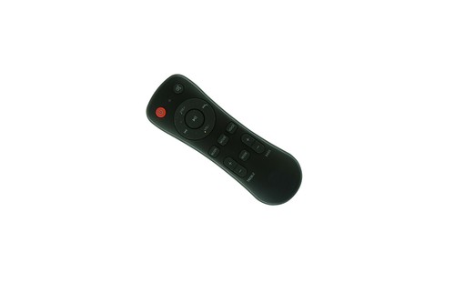 Remote control for goodmans - remote,