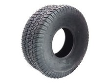 Pneu arrière 20x8.00-8