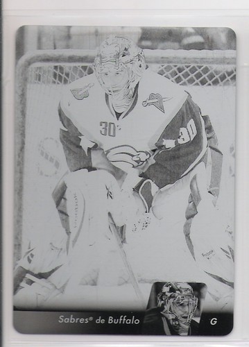 2010 upper deck french - 2010-11,