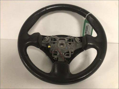 Volant peugeot 206 phase - volant,