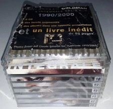 Neuf scelle - JEAN JACQUES
