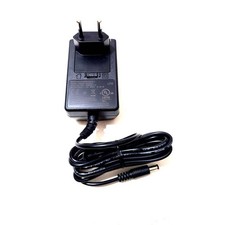 Adaptateur ponceuse Promed -