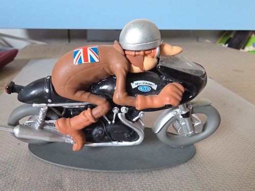 Jbt moto joe - moto, bar