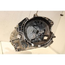 BOITE A VITESSE CITROEN - DS