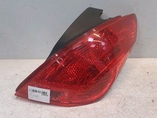 FEU AR D PEUGEOT 308 I PHASE 2 6351CV