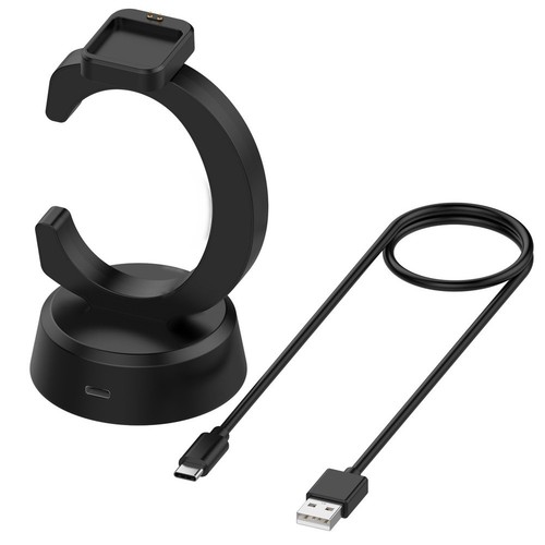 Support charge de - support,