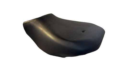 Selle pilote bmw - pilote-bmw, gs