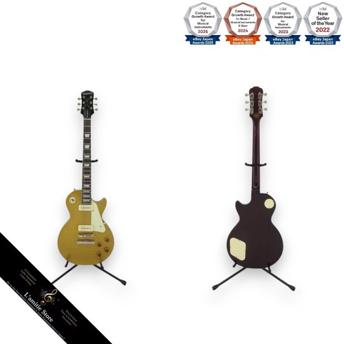 Guitare électrique epiphone - guitare,