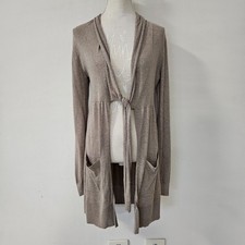 Poches taille cravate mélange