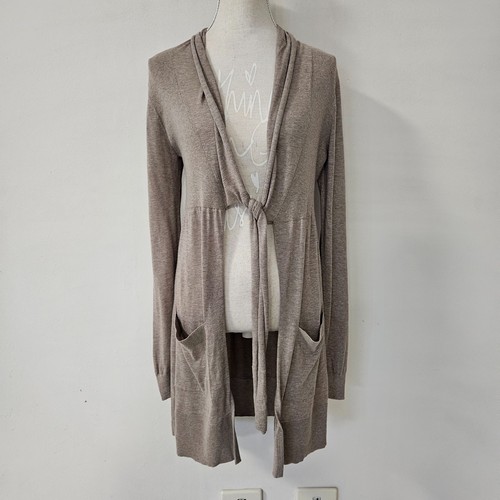 Poches taille cravate - , mélange