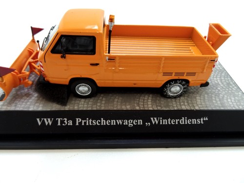 Premium classixxs volkswagen - classixxs,