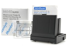 【TOP MINT avec masque】