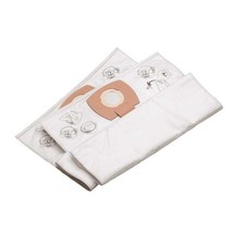 Sac synthétique pour