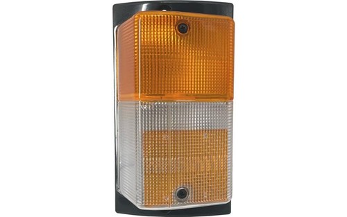 Lamiro clignotant gauche - lamiro,