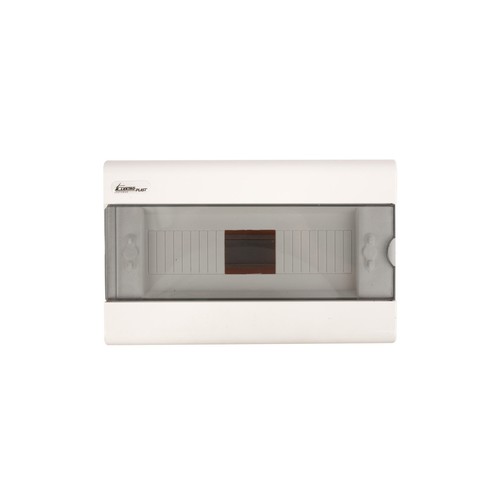 Distributeur modulaire 1x12