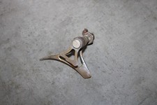 dérailleur avant simplex