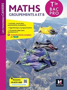 Les nouveaux cahiers - nouveaux,