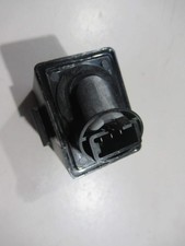 Centrale clignotant (Lambretta