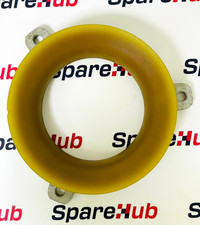 SULLAIR 358011 Piston Seal