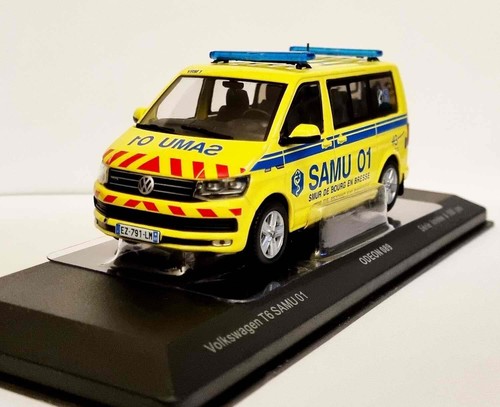 Volkswagen samu 01 - vw,