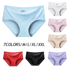 Femmes Basse Taille Dames