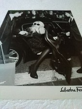 Coupures de presse Claudia