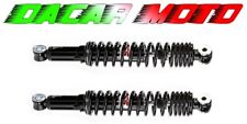 Paire Amortisseurs Piaggio piaggio beverly Sport E3 125 2007 2008 2009