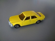 Norev mini Jet - Mercedes 280
